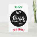 Search for best teacher ever cards Educator