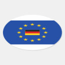 Search for flag of european union stickers Stars