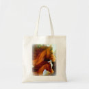Search for maree bags Pony