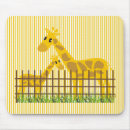 Search for too mousepads Animal