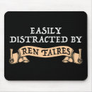Search for distraction mousepads Easily distracted by