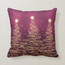 Search for purple christmas cushions Tree