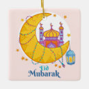 Search for eid mubarak christmas tree decorations Muslim