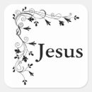 Search for black frame stickers Border