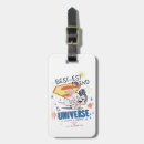 Search for superman luggage tags Dc league of superpets