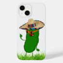 Search for pickle iphone cases Funny