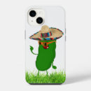 Search for pickle iphone cases Funny