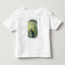 Search for nots tshirts Flower
