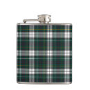 Search for tartan flasks Yellow