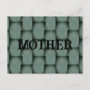 Search for nana gear postcards For her