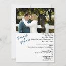 Search for planner wedding invitations Couple
