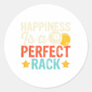 Search for 3 ball stickers Pool table