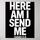 Search for send art Missionary