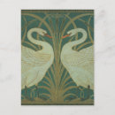 Search for swan design Designs