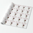 Search for happy 60th birthday wrapping paper Elegant