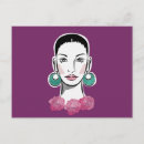Search for 1960s postcards Fashion