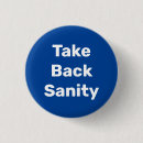 Search for for democrats badges Vote