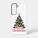 Search for new samsung cases Galaxy