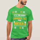 Search for christmas beer tshirts Birthday