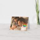 Search for bisexual cards Love is love