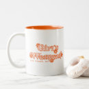 Search for trip mugs Bachelorette