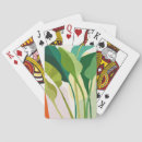 Search for deck designs Bright colours