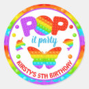 Search for birthday dolphin stickers Kids