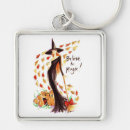 Search for broom square key rings Magic