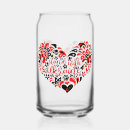 Search for support ukraine mugs Stand with ukraine