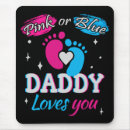 Search for daddys boy mousepads Girl