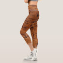 Search for wooden leggings Vintage
