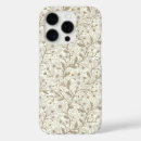 Search for white daisies iphone cases Hand drawn