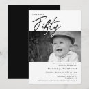 Search for looks invitations Elegant