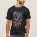 Search for creep tshirts Mask
