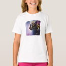 Search for fantasy kids tshirts Purple