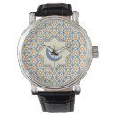 Search for islamic watches Religious