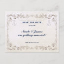 Search for cruise wedding save the dates Beach