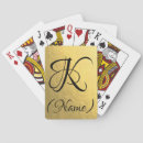 Search for gatsby playing cards Elegant