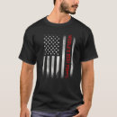 Search for world mens tshirts Best