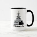 Search for warships mugs Navy
