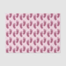 Search for printed tissue paper For kids