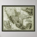 Search for map of guatemala posters Maps