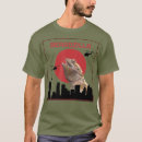 Search for cute bearded dragon clothing Funny