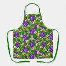 Search for grape aprons Vineyard