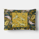 Search for fish art accessories Doodlefly