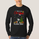 Search for newfoundland christmas tshirts Lights