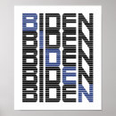 Search for candidates art 2020 election