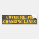 Search for camo bumper stickers Funny