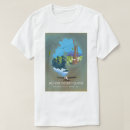 Search for desert tshirts Maine