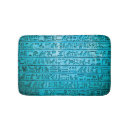 Search for egyptian bathroom accessories Hieroglyphs